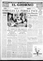 giornale/CFI0354070/1958/n. 2 del 2 gennaio